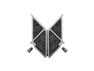 2 2